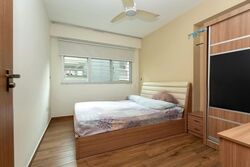 Blk 439B West Edge @ Bukit Batok (Bukit Batok), HDB 5 Rooms #632056771